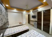 Divya Drishti – Boys Paying Guest in Kharghar