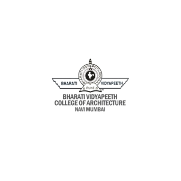 Bhartiya Vidhyapeeth_Hostel_Kharghar