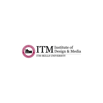 ITM_Hostel_Kharghar
