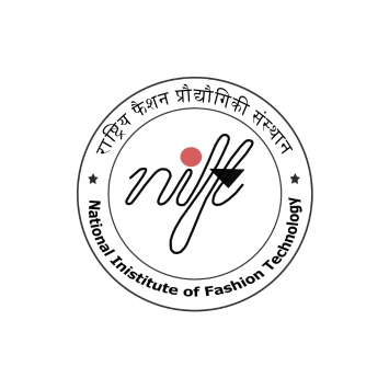 NIFT_Hostel_Kharghar