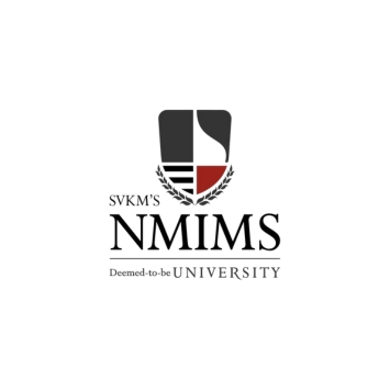 NMIMS_Hostel_Kharghar